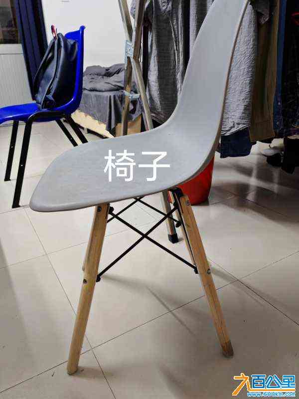 wechat_upload1721543770669cac5ae7017