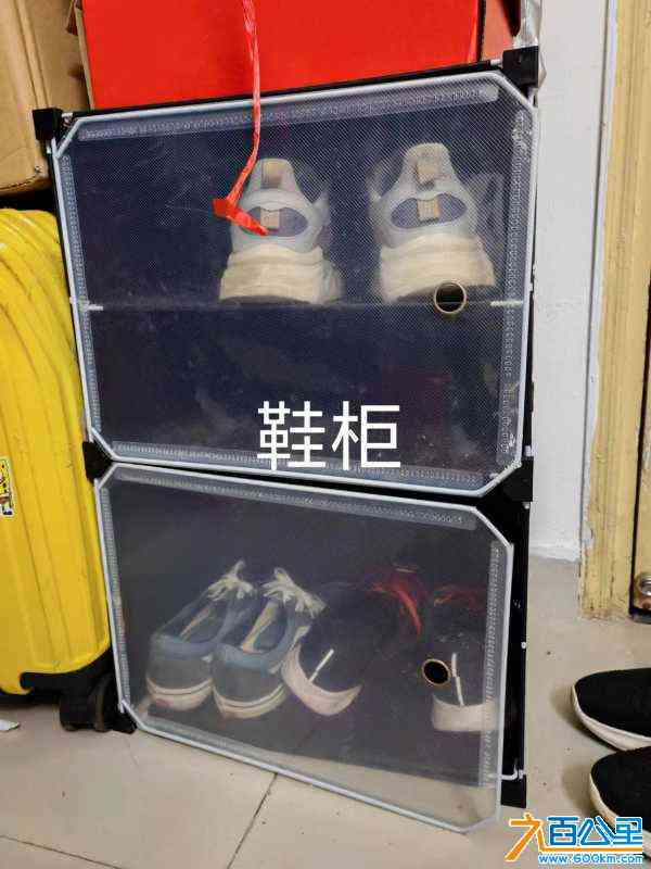 wechat_upload1721543772669cac5c8ae41