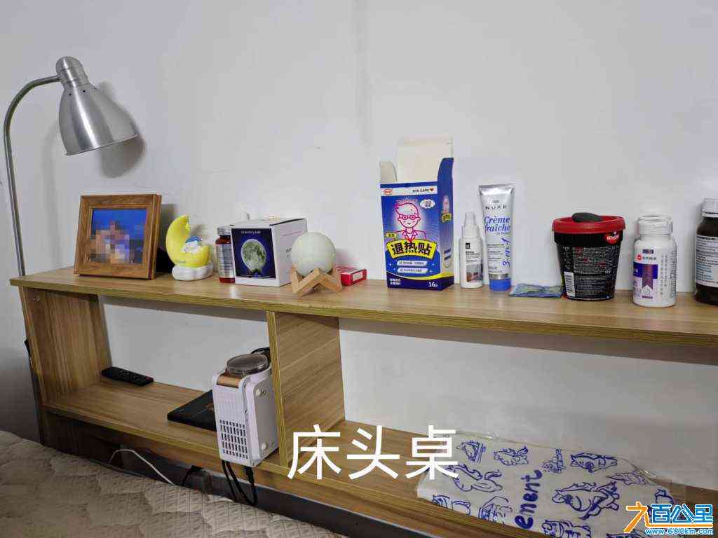 wechat_upload1721543779669cac63088b0