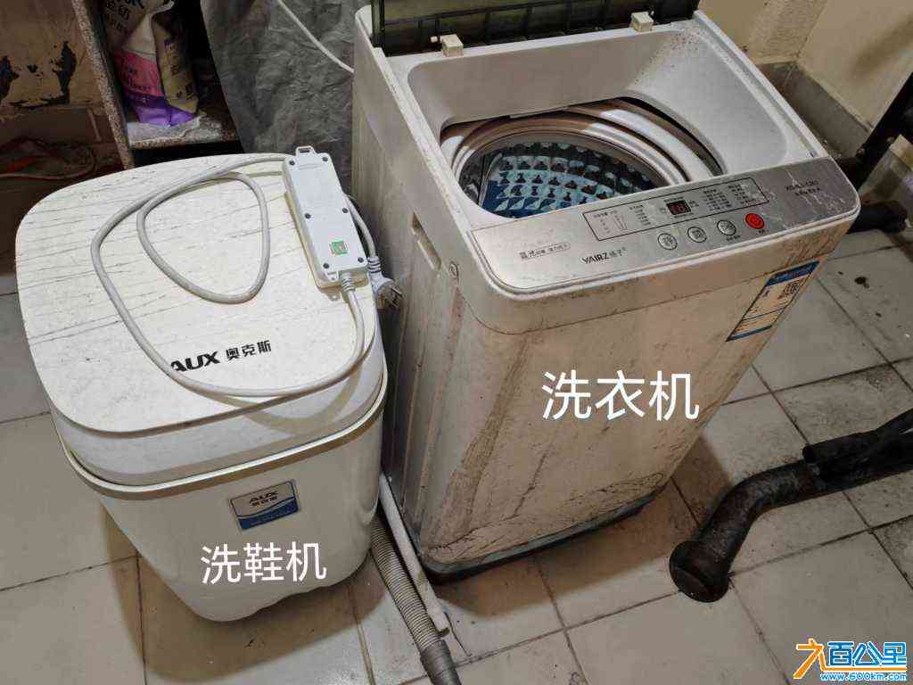 wechat_upload1721543808669cac806bdbe