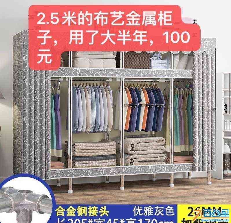 wechat_upload1721544672669cafe0b3df1
