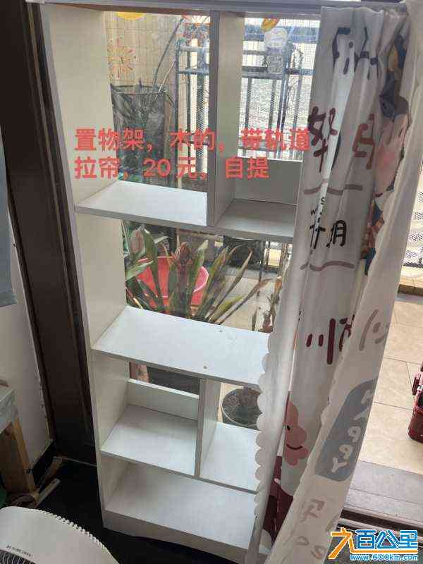 wechat_upload1721544675669cafe32313f