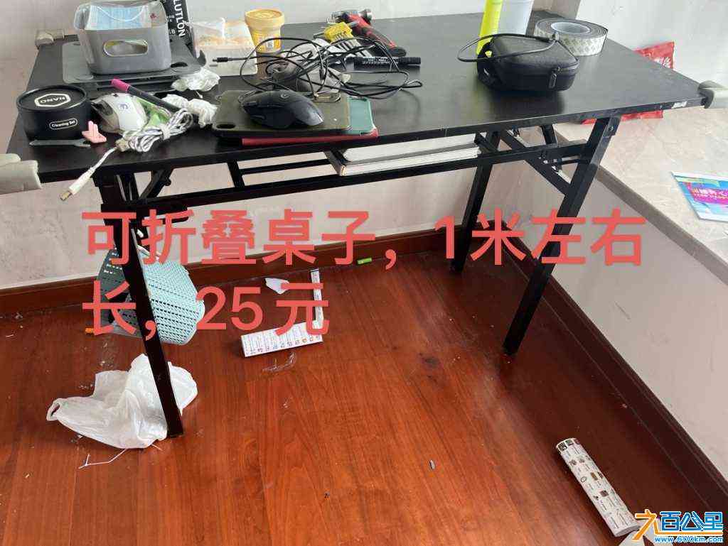 wechat_upload1721544676669cafe465dcb