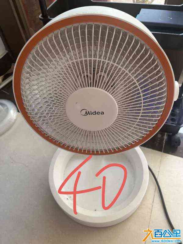 wechat_upload1721544718669cb00e17d7b