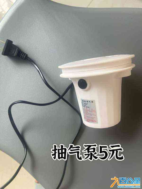 wechat_upload1721544721669cb011bcd86