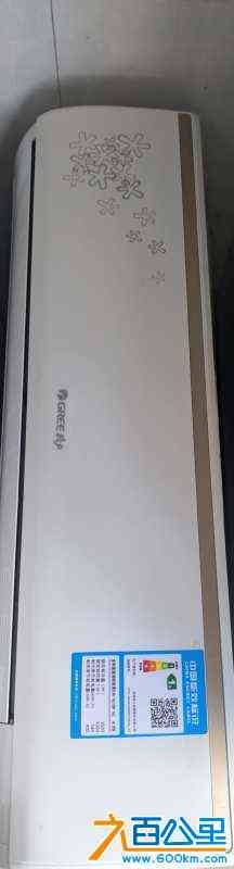 wechat_upload1721545106669cb1920b347