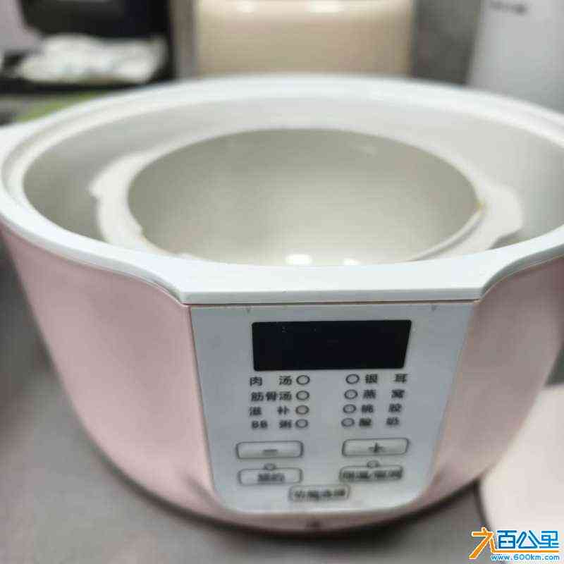 wechat_upload1721546984669cb8e83b018