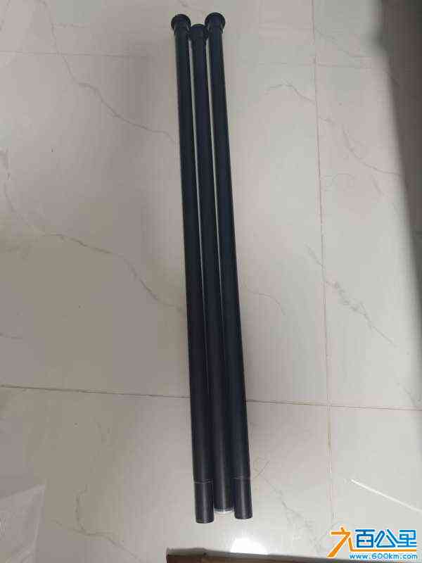 wechat_upload1721550890669cc82a8bd45