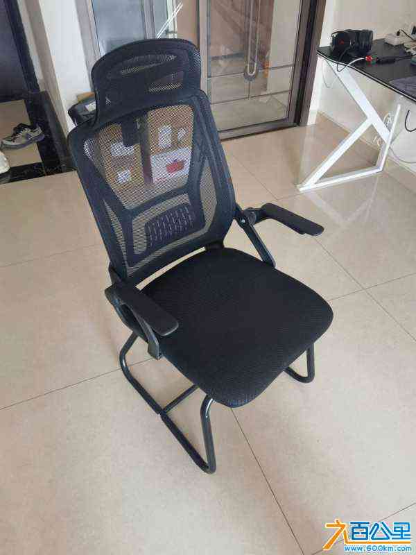 wechat_upload1721555423669cd9df8a4c4