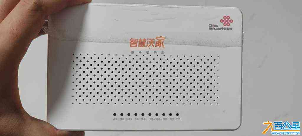 wechat_upload1721565089669cffa186f9a