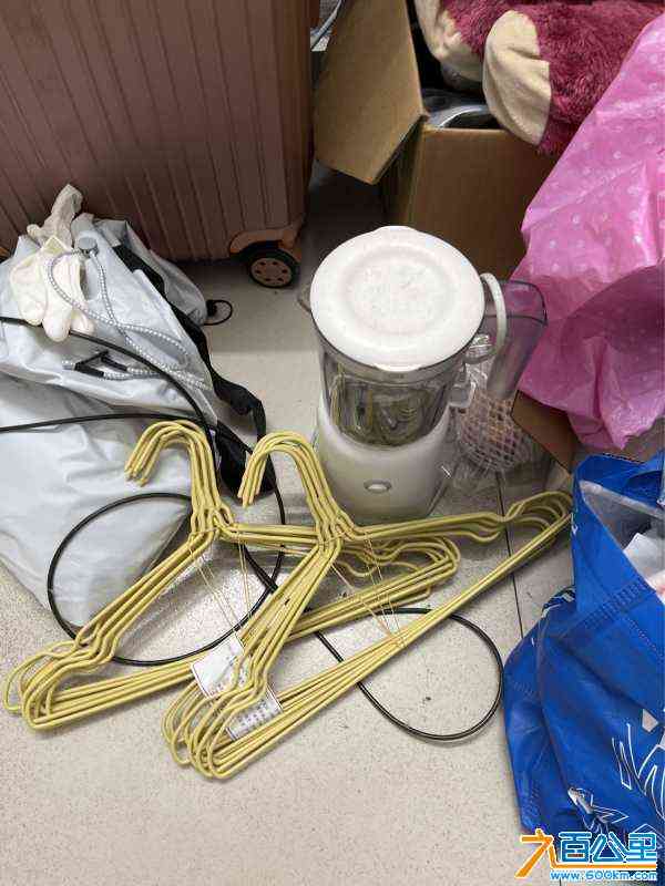 wechat_upload1721567559669d0947993f4
