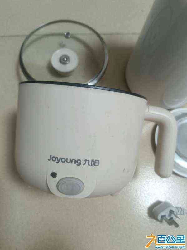 wechat_upload1721569946669d129ae5c5e