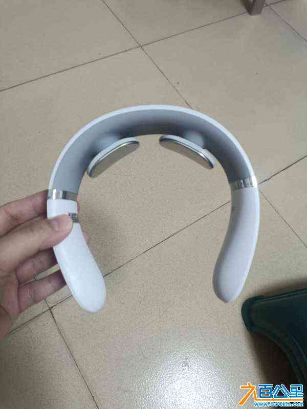wechat_upload1721572100669d1b042b8b1