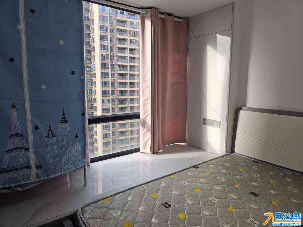 wechat_upload1721573552669d20b03e620