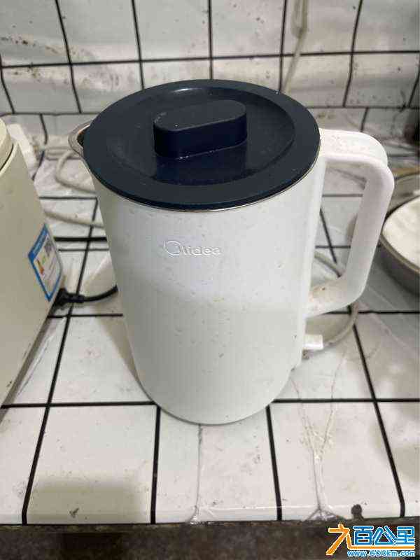 wechat_upload1721575307669d278b4b7cc