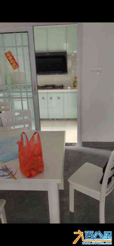 wechat_upload1721606945669da321b7272