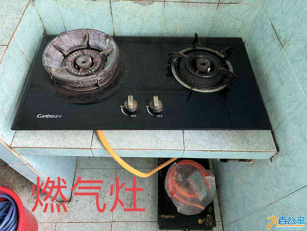 wechat_upload1721648648669e46081df60