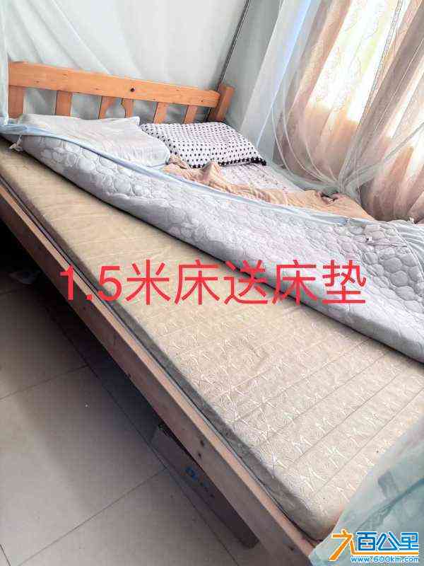 wechat_upload1721648651669e460ba6861