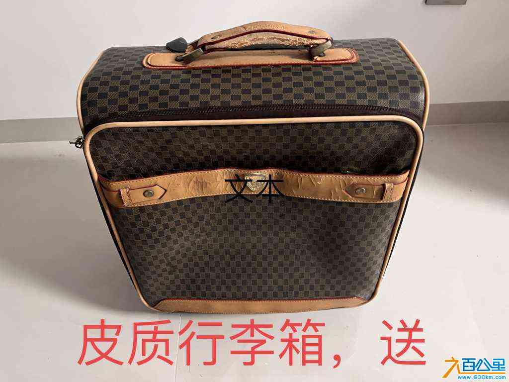 wechat_upload1721648653669e460d34d0a