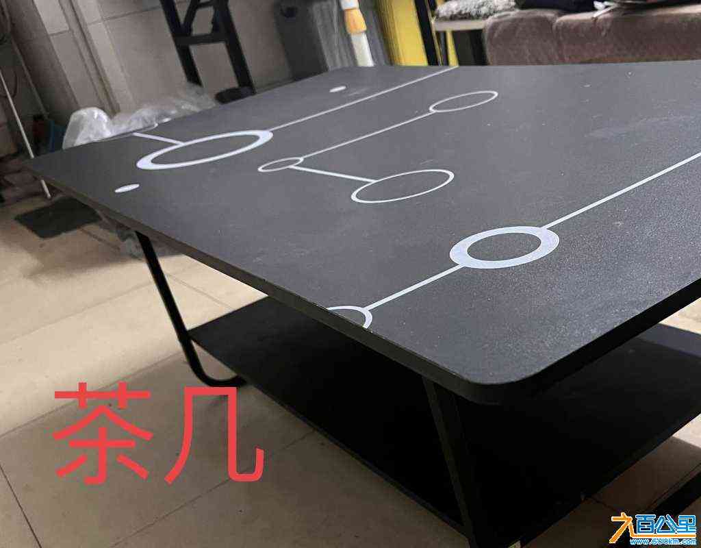 wechat_upload1721648700669e463cc2621