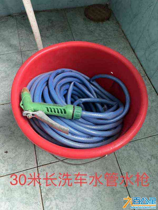 wechat_upload1721648703669e463faaab2