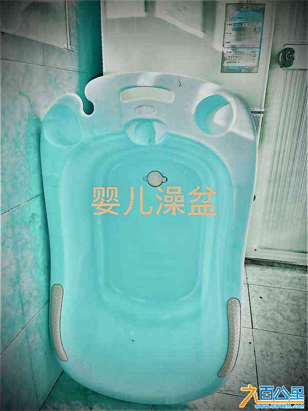 wechat_upload1721648704669e4640eed14
