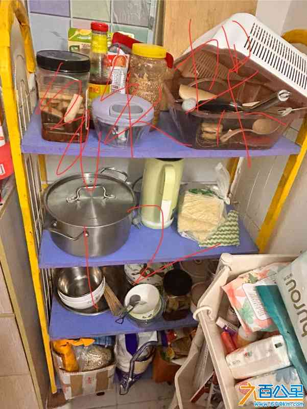 361721653028_.pic.jpg