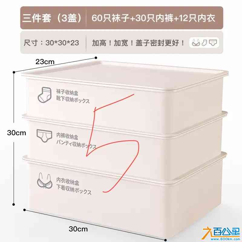 431721653030_.pic.jpg