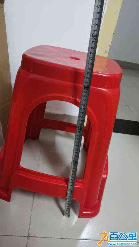 wechat_upload1721655644669e615c559dd