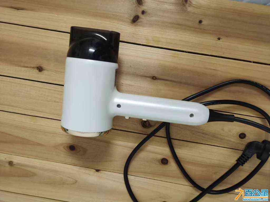 wechat_upload1721656484669e64a473e65