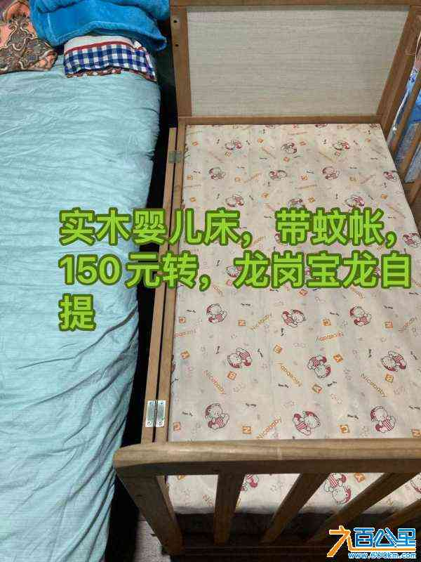 wechat_upload1721658750669e6d7e69d57
