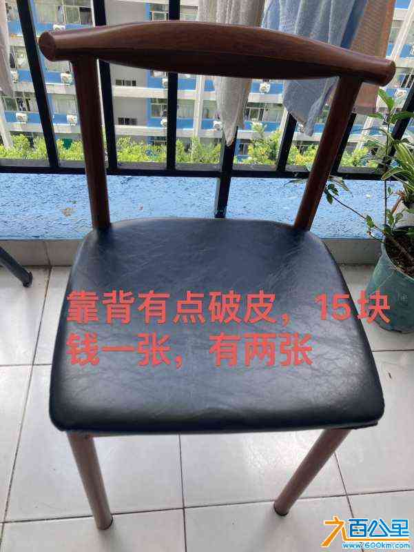 wechat_upload1721658751669e6d7fd6e0d