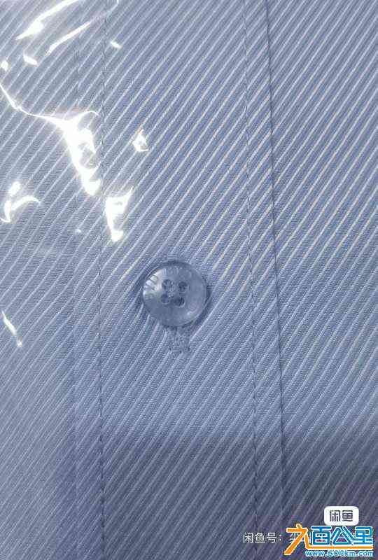 wechat_upload1721659334669e6fc67eb87