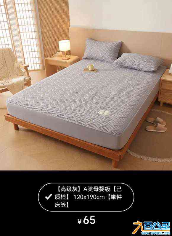 wechat_upload1721662860669e7d8c6ce26