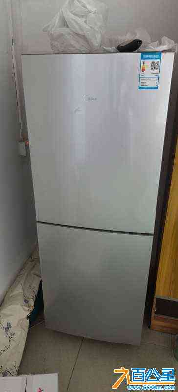 wechat_upload1721690509669ee98dc2ce1
