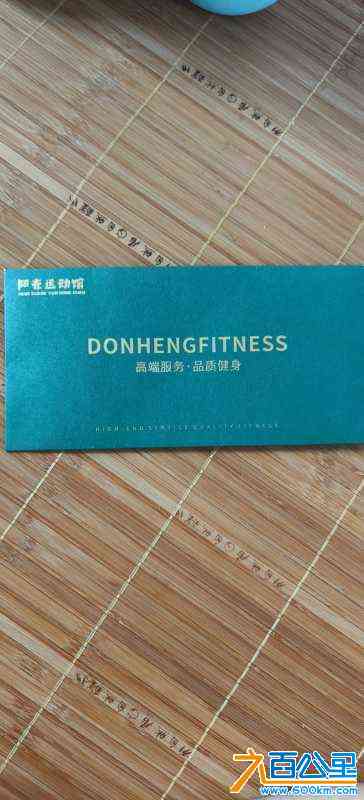 wechat_upload1721690542669ee9aee7067