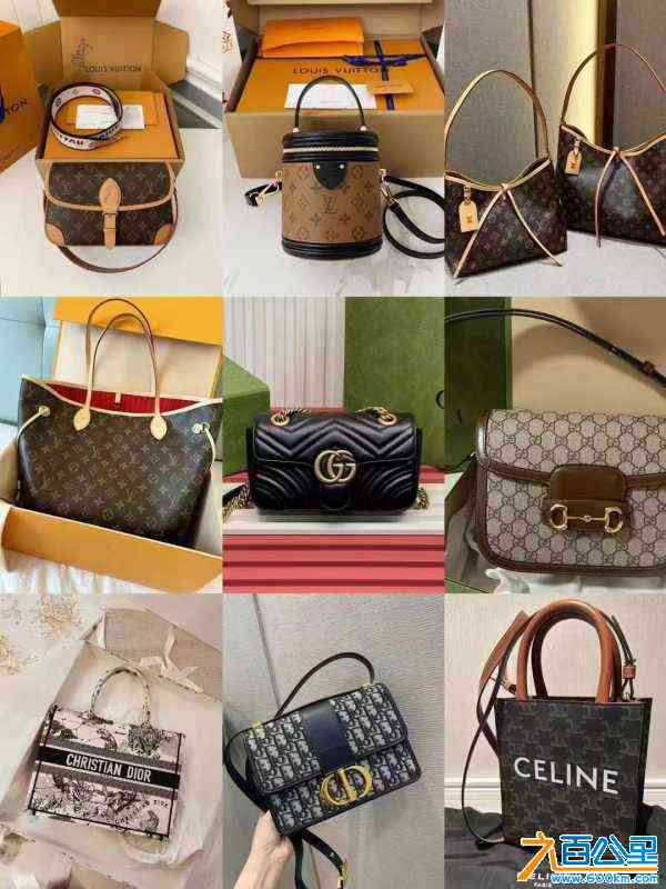 wechat_upload1721692200669ef0283a423