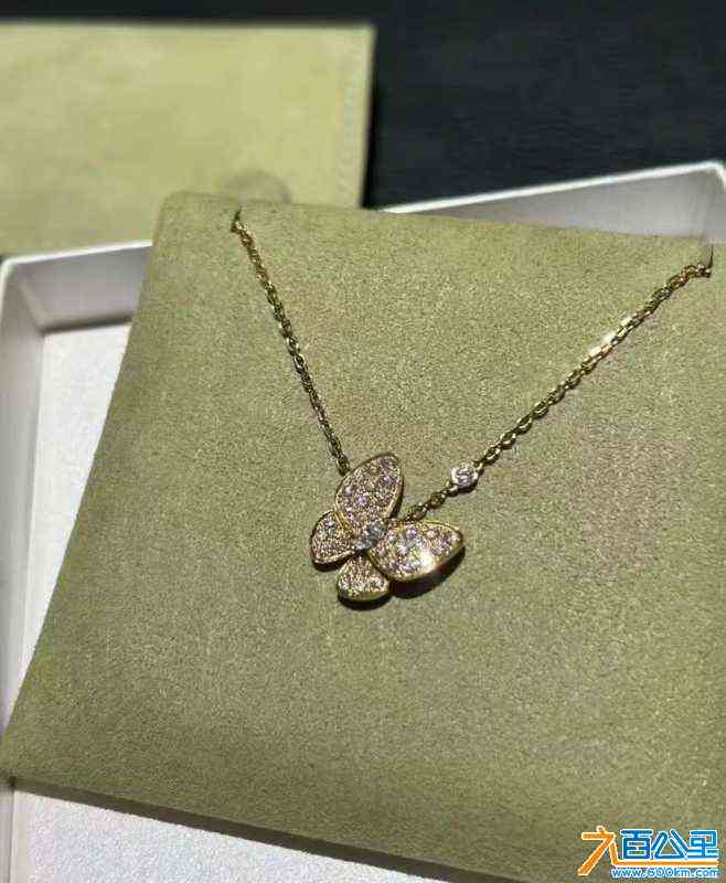 wechat_upload1721692203669ef02bc20a8