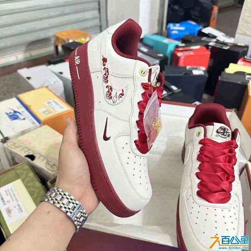 wechat_upload1721692207669ef02f72dce