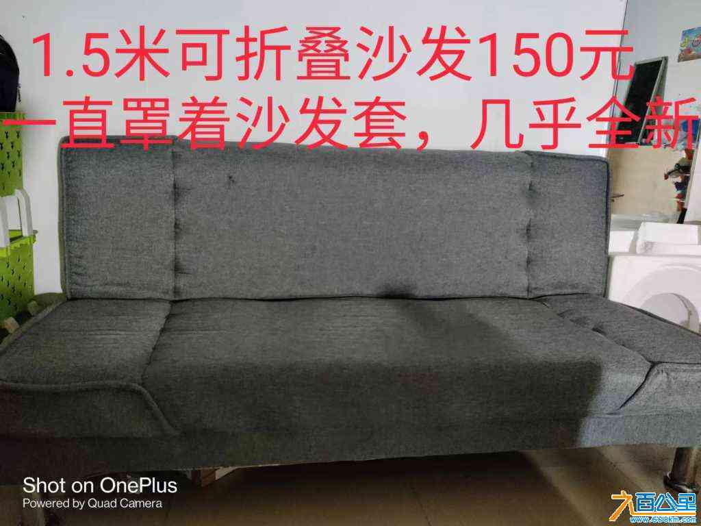 wechat_upload1721706142669f269ee8d73