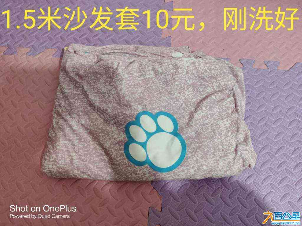 wechat_upload1721706145669f26a112257
