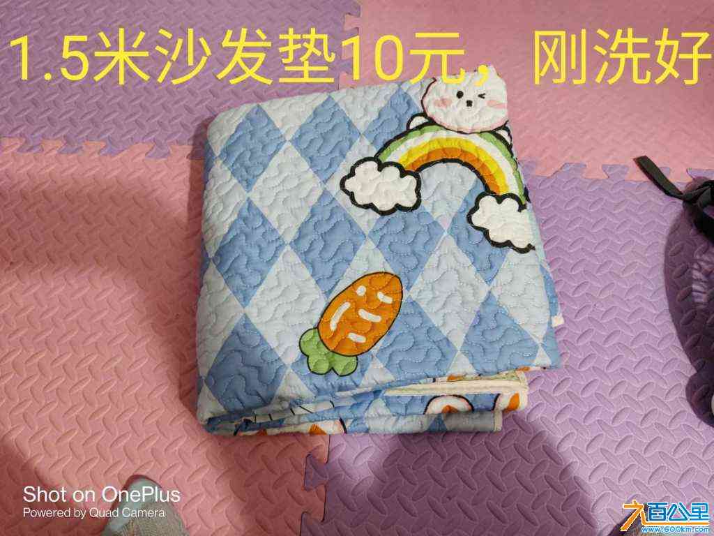 wechat_upload1721706146669f26a265854