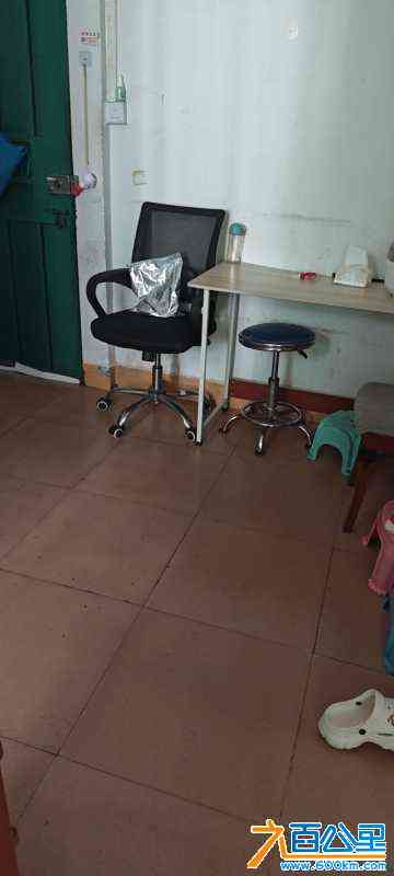 wechat_upload1721722054669f64c632cb1