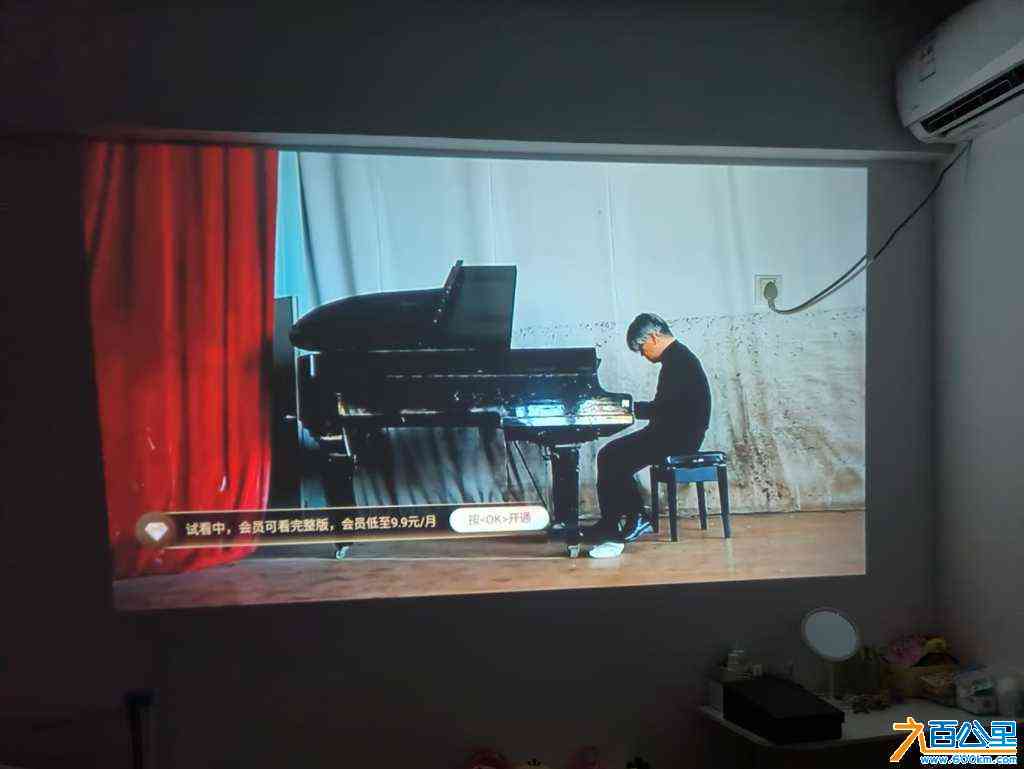 wechat_upload1721727072669f7860239f7