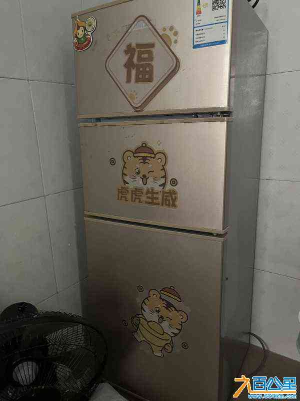 wechat_upload1721729633669f8261701a5