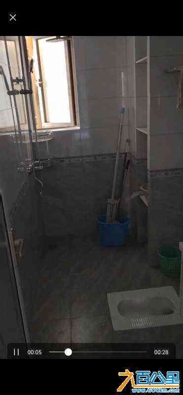 wechat_upload1721730562669f860236dbc