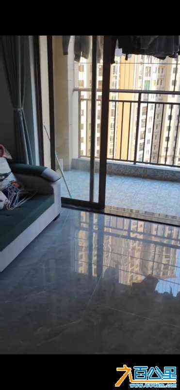 wechat_upload1721730565669f8605bf483