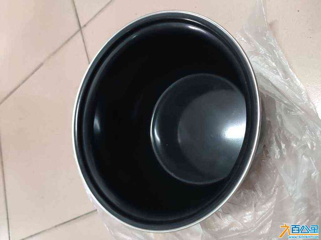 wechat_upload1721733319669f90c77d33d