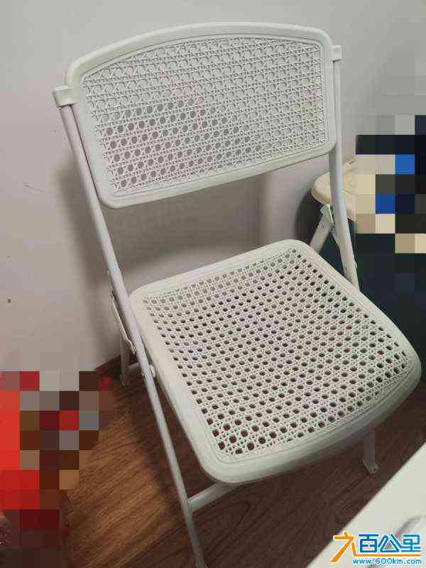 wechat_upload1721734000669f9370020a0