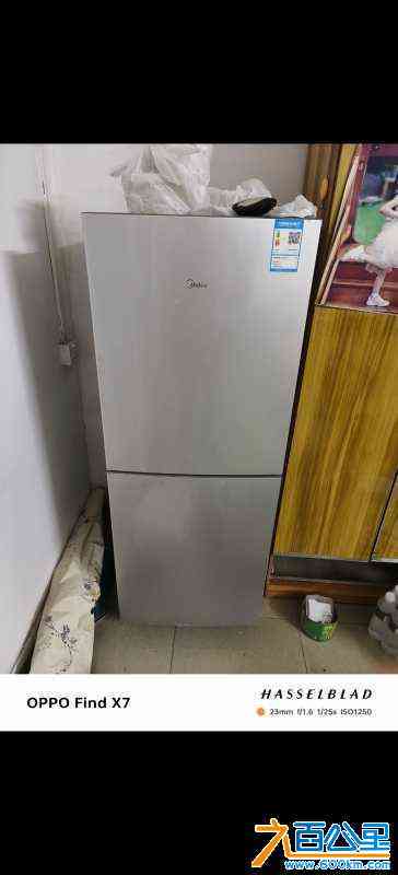 wechat_upload1721735758669f9a4ebe171